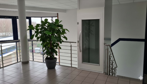 Foto - andere zur Miete in Hamburg