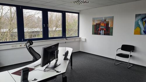 Foto - andere in Hamburg zur Miete