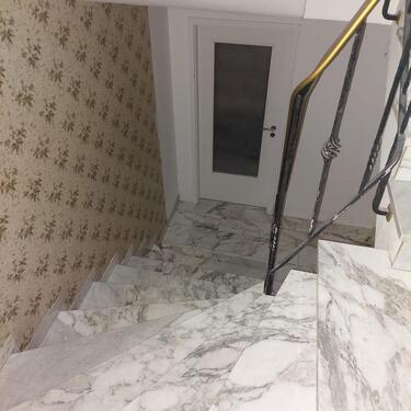 Foto - Etagenwohnung in Obernburg am Main zur Miete