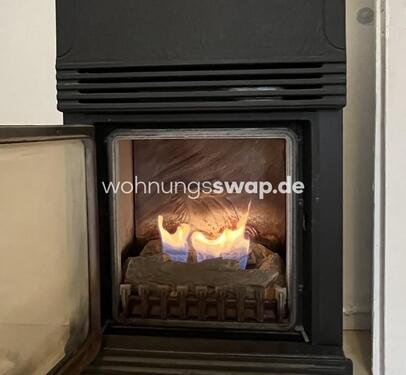 Foto - Wohnungsswap - 2 Zimmer, 64 m² - Apianstraße, Schwabing-West, München