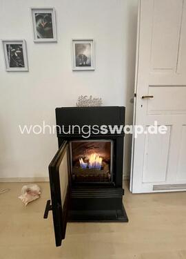 Foto - 2 Zimmer Etagenwohnung zur Miete in München