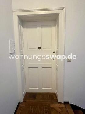 Foto - Etagenwohnung in München zur Miete