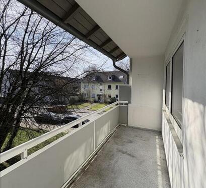 Foto - 3.5 Zimmer Etagenwohnung zur Miete in Gelsenkirchen