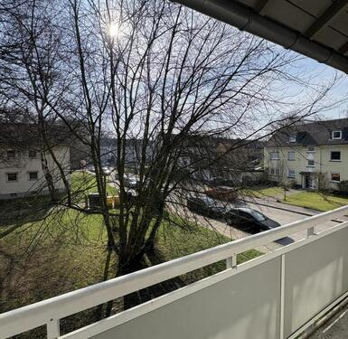 Foto - 3.5 Zimmer Etagenwohnung in Gelsenkirchen