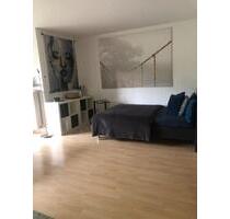 Charmantes möbliertes Appartement Nähe S-Bahn, All-Inclusive - Ottobrunn