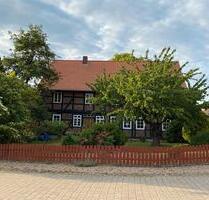 Fachwerkhaus - 249.000,00&nbsp;EUR Kaufpreis, ca.&nbsp; 222,00&nbsp;m&sup2; in Börßum (PLZ: 38312)