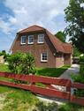 Foto - Ferienwohnung Nordsee Dithmarschen