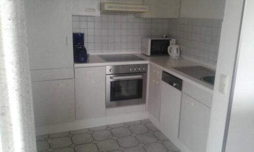 Foto - andere in Meldorf