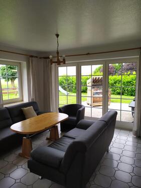 Foto - andere in Meldorf zur Miete