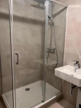 Foto - 2 Zimmer Etagenwohnung zur Miete in Berlin