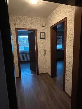 Foto - 3,5 -Zimmer-Wohnung in zentraler Lage