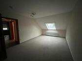 Foto - 3.5 Zimmer Dachgeschoßwohnung zur Miete in Lübbecke