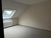 Foto - 3.5 Zimmer Dachgeschoßwohnung in Lübbecke