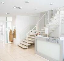 Citylage: Gewerbefläche EG+OG (repräsentativ) – flexibel teilbar - Duisburg