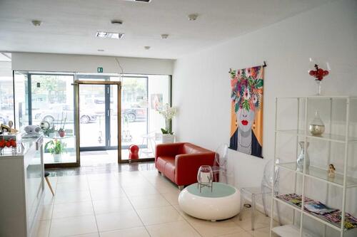 Foto - andere in Duisburg