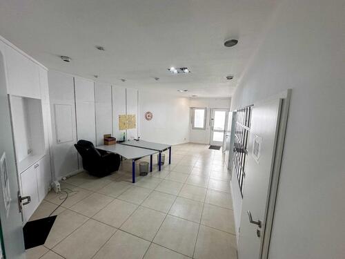 Foto - andere in Duisburg zur Miete