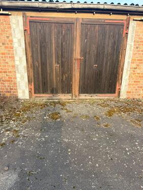 Foto - andere zur Miete in Eilenburg