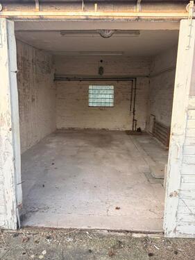 Foto - andere in Eilenburg