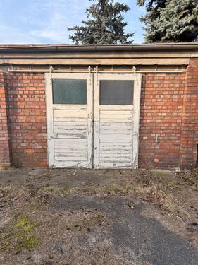 Foto - andere in Eilenburg zur Miete