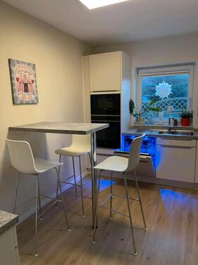 Foto - 4 Zimmer Einfamilienhaus zur Miete in Berlin