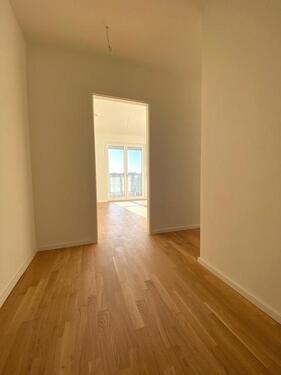 Foto - Etagenwohnung in Hamburg zur Miete