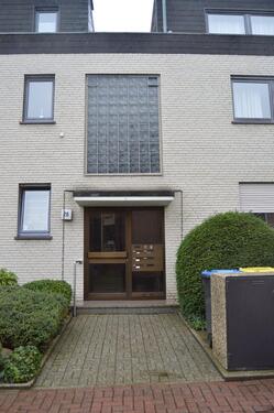 Foto - Eigentumswohnung im Nordviertel Recklinghausen