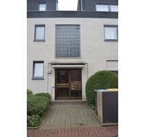 Eigentumswohnung im Nordviertel Recklinghausen