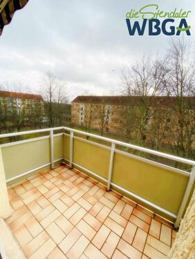 Foto - Kurzexposé 23173401 - 483,00&nbsp;EUR Kaltmiete, ca.&nbsp; 71,10&nbsp;m&sup2;