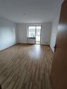 Foto - 4 Zimmer Etagenwohnung zur Miete in Stendal