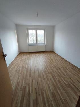 Foto - Etagenwohnung in Stendal zur Miete