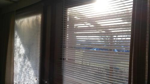 Foto - Grundst&uuml;ck zur Miete in Greifswald