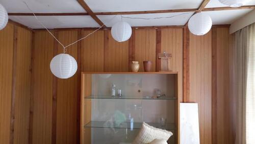 Foto - Grundst&uuml;ck in Greifswald