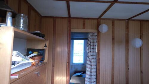 Foto - Grundst&uuml;ck in Greifswald zur Miete