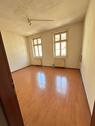 Foto - 2 Zimmer Wohnung großzügig mitten in der Innenstadt