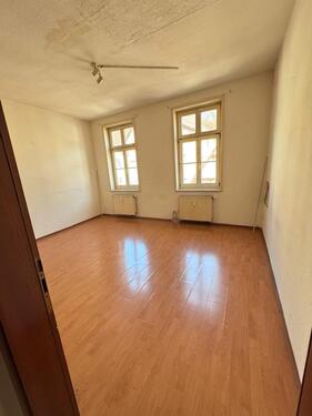Foto - 2 Zimmer Wohnung großzügig mitten in der Innenstadt