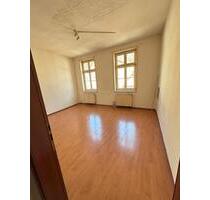 2 Zimmer Wohnung großzügig mitten in der Innenstadt - Calw