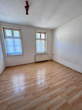 Foto - 2 Zimmer Etagenwohnung in Calw