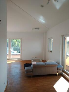 Foto - 4 Zimmer Einfamilienhaus zum Kaufen in Frankfurt am Main