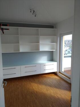 Foto - Einfamilienhaus in Frankfurt am Main zum Kaufen