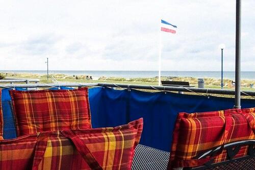 Foto - andere in Schönberg (Holstein)