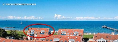 Foto - andere in Schönberg (Holstein) zur Miete