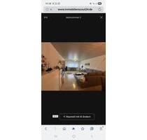 Schöne 3 Zimmer Whg in Eislingen zu verkaufen, 82 qm, 3.Stock - Eislingen (Fils)