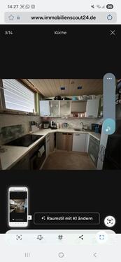 Foto - Etagenwohnung in Eislingen (Fils) zum Kaufen