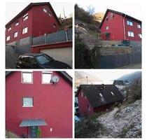 Einfamilienhaus - 250.000,00&nbsp;EUR Kaufpreis, ca.&nbsp; 255,00&nbsp;m&sup2; in Boppard (PLZ: 56154)