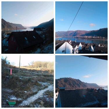 Foto - Einfamilienhaus in Boppard