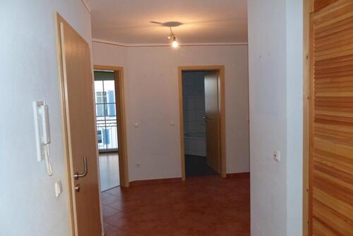 Foto - 5 Zimmer Etagenwohnung in Deiningen