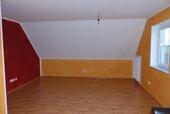 Foto - Etagenwohnung in Deiningen zur Miete