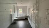 Foto - 2-Zimmer Wohnung in Ledde, 49545