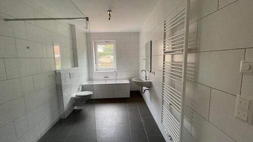Foto - 2-Zimmer Wohnung in Ledde, 49545