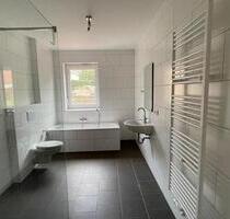2-Zimmer Wohnung in Ledde, 49545 - Tecklenburg